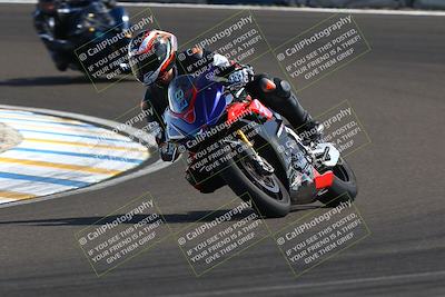 media/Feb-16-2025-TrackDaz (Sun) [[85eae43da9]]/B Group/1220pm (Turn 6)/